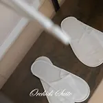 Orchids Apartment Bari
