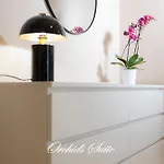 Orchids * Bari
