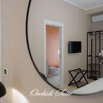 Apartment Orchids Bari