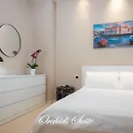 Orchids