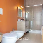 Orchids Apartment Bari