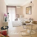 Orchids Bari