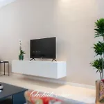 Orchids Apartment Bari