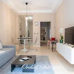 Orchids Apartment *