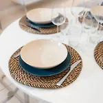 Orchids Apartment Bari