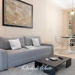 Orchids Apartment